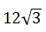 Maths-Vector Algebra-60516.png